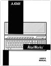 Atari ST Manuals